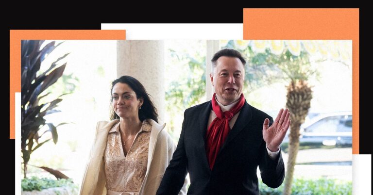 Model-Behavior-Why-Everything-in-Musk-v-Altman-Leads-Back-to-Shivon-Zelis-Business-2258844337.jpg