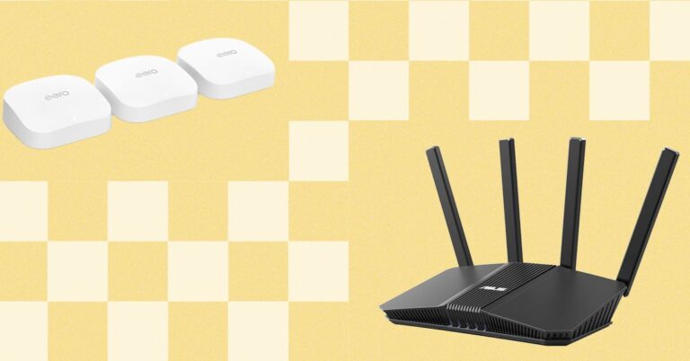 Modem20vs20Router20top20art2005202620SOURCE20Amazon.jpg