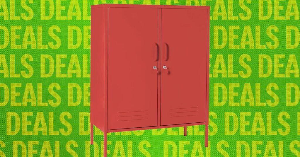 Mustard20Made20deals20post20top20art2005202620SOURCE20Mustard20Made.jpg
