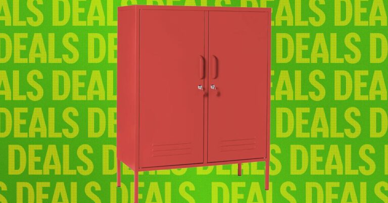 Mustard20Made20deals20post20top20art2005202620SOURCE20Mustard20Made.jpg