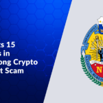 NBI-Arrests-15-Individuals-in-Mandaluyong-Crypto-Investment-Scam.png
