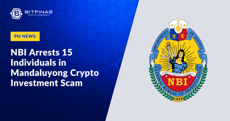 NBI-Arrests-15-Individuals-in-Mandaluyong-Crypto-Investment-Scam.png