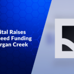 NUVA-Digital-Raises-5.2M-in-Seed-Funding-Led-by-Morgan-Creek-Digital.png