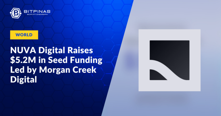 NUVA-Digital-Raises-5.2M-in-Seed-Funding-Led-by-Morgan-Creek-Digital.png