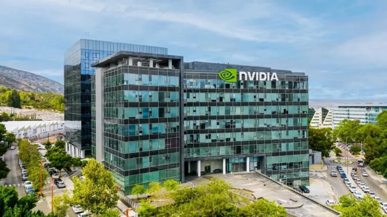 NVIDIA_Yokneam_SIte-800x450.jpg