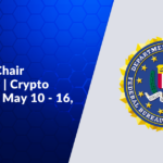 New-Fed-Chair-Confirmed-Crypto-Catch-Up-May-10-16-2026.png
