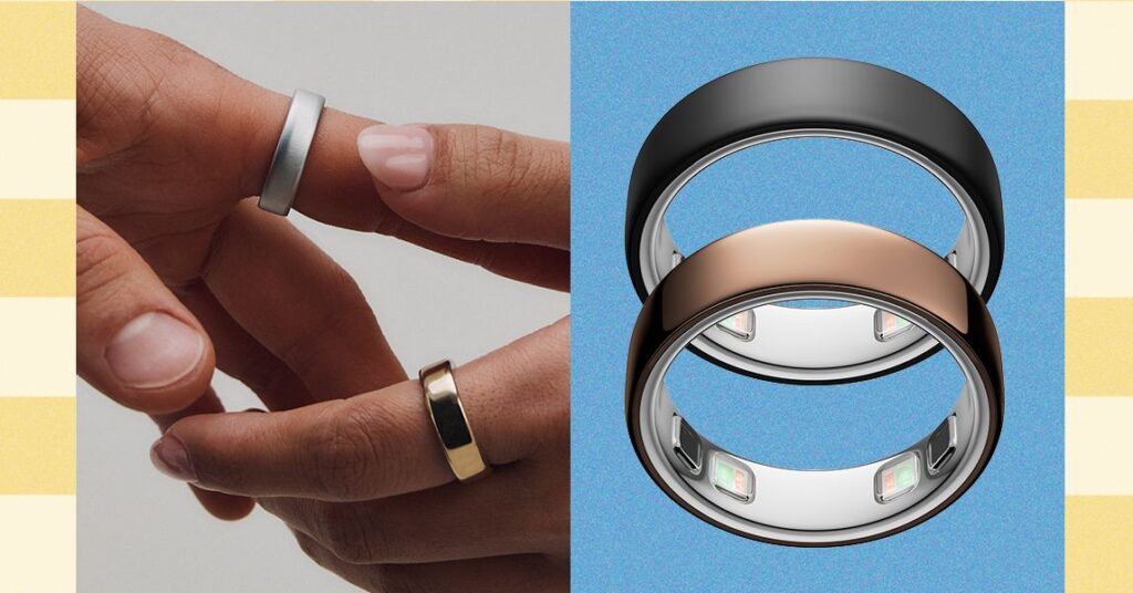 New20Oura20Ring20520News20top20art2005202620SOURCE20Oura.jpg