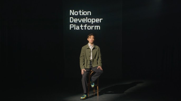 Notion-Developer-Platform.jpg