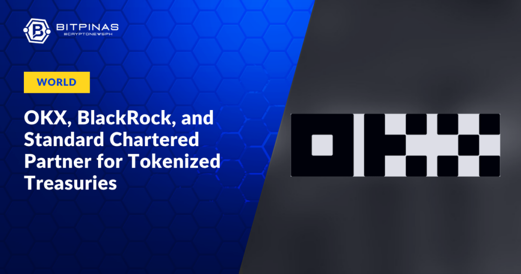 OKX-BlackRock-and-Standard-Chartered-Partner-for-Tokenized-Treasuries.png