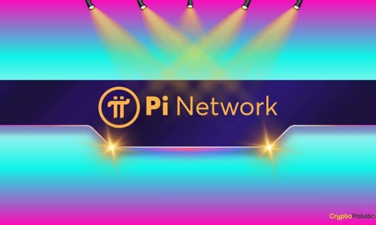 Pi_network_Cb.jpg