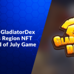 Pinoy-Led-GladiatorDex-Introduces-Region-NFT-Sale-Ahead-of-July-Game-Release.png