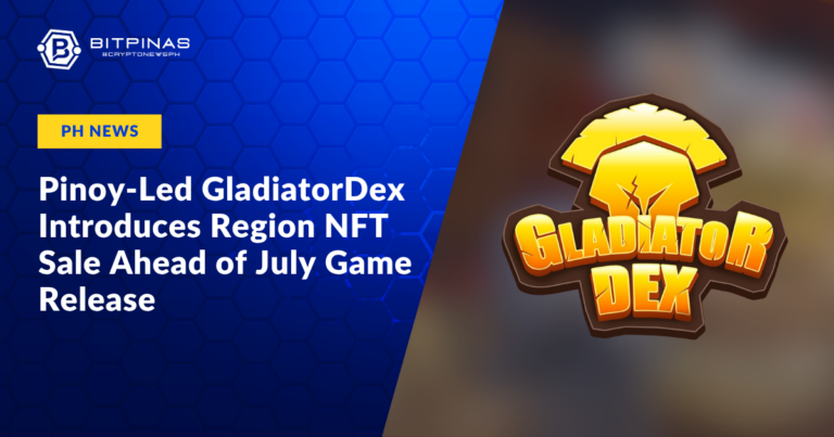 Pinoy-Led-GladiatorDex-Introduces-Region-NFT-Sale-Ahead-of-July-Game-Release.png