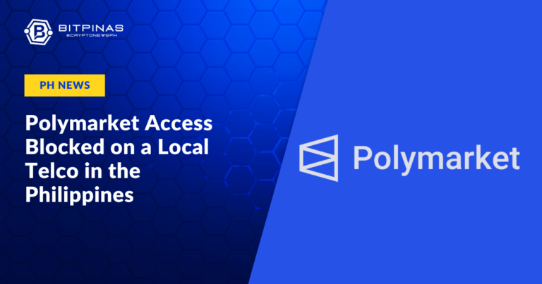 Polymarket-Access-Restricted-on-a-Local-Telco-in-the-Philippines.png