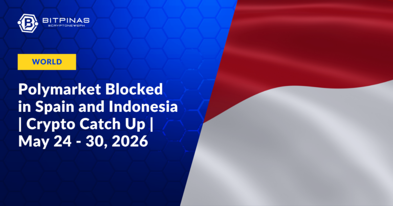 Polymarket-Blocked-in-Spain-and-Indonesia-Crypto-Catch-Up-May-24-30-2026.png