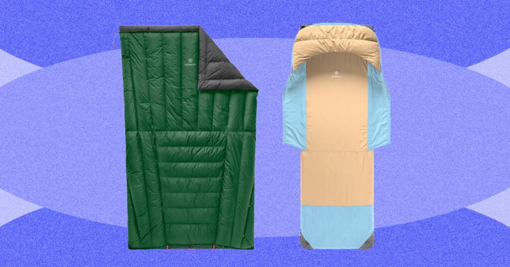 Quilts20Are20Better20Than20Sleeping20Bags20top20art2005202620SOURCE20Zenbivy.jpg