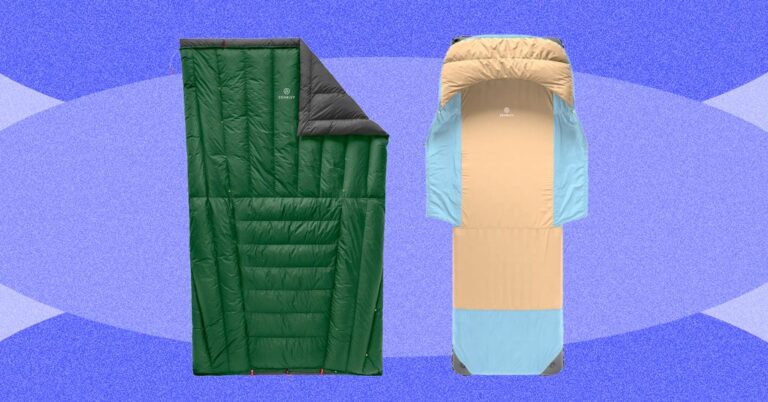 Quilts20Are20Better20Than20Sleeping20Bags20top20art2005202620SOURCE20Zenbivy.jpg