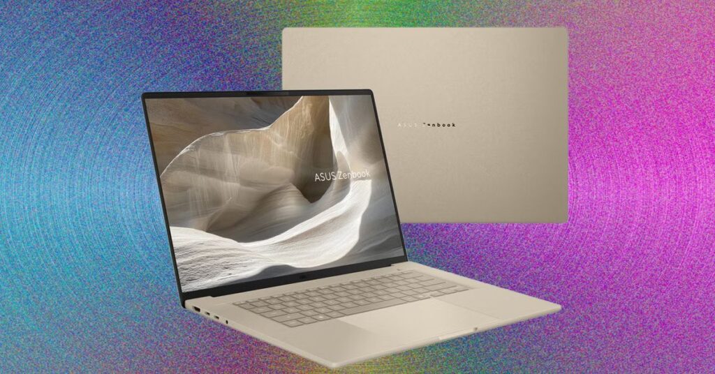 Review-Asus-Zenbook-A16-2026.jpg