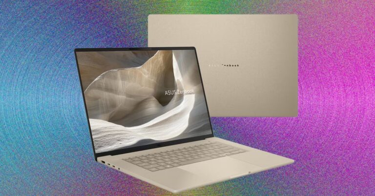 Review-Asus-Zenbook-A16-2026.jpg