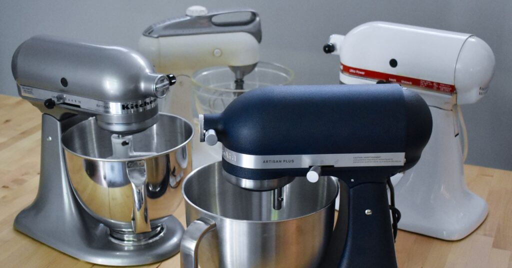 Review-KitchenAid-Artisan-Plus-Stand-Mixer.jpg