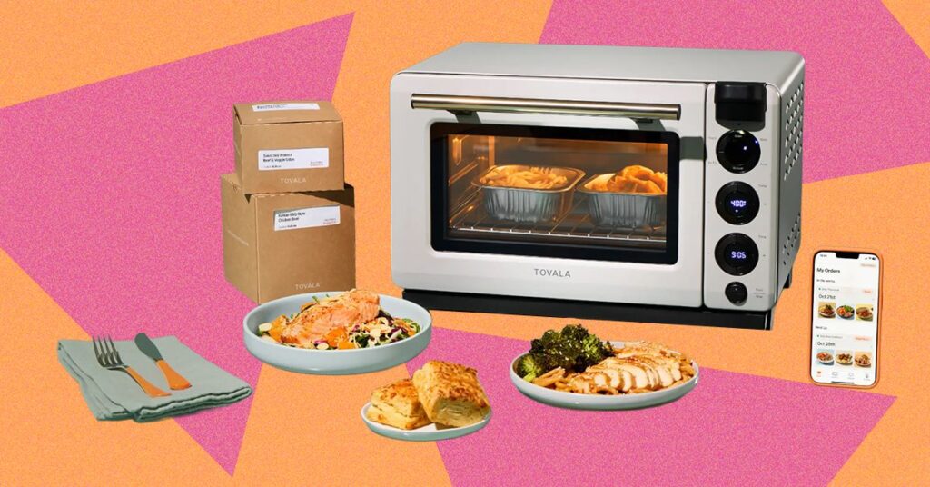 Review-Tovala-Family-Meals.jpg