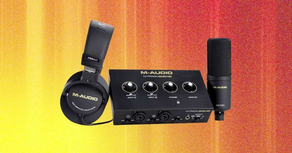 Review20M-Audio20M20Track20Duo20HD20USB-C20Audio20Interface20top20art2005202620SOURCE20.jpeg
