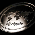 Ripple-from-Getty-Images-1.jpg