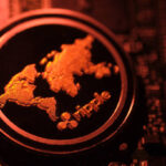 Ripple-from-Getty-Images-10.jpg