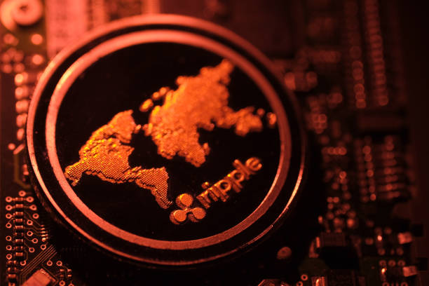 Ripple-from-Getty-Images-10.jpg