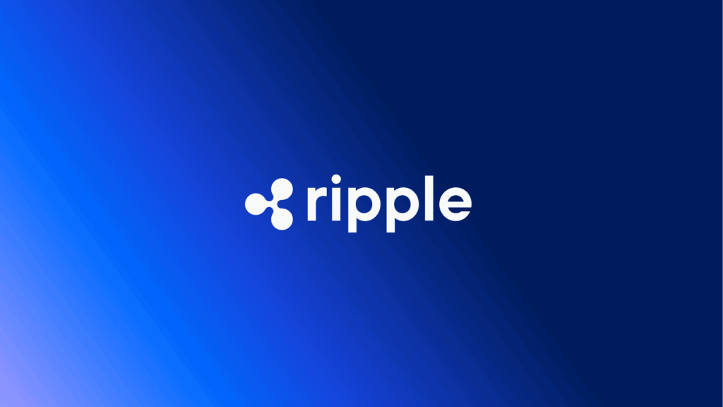 Ripple-from-X.png