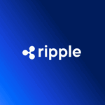 Ripple-from-X.png