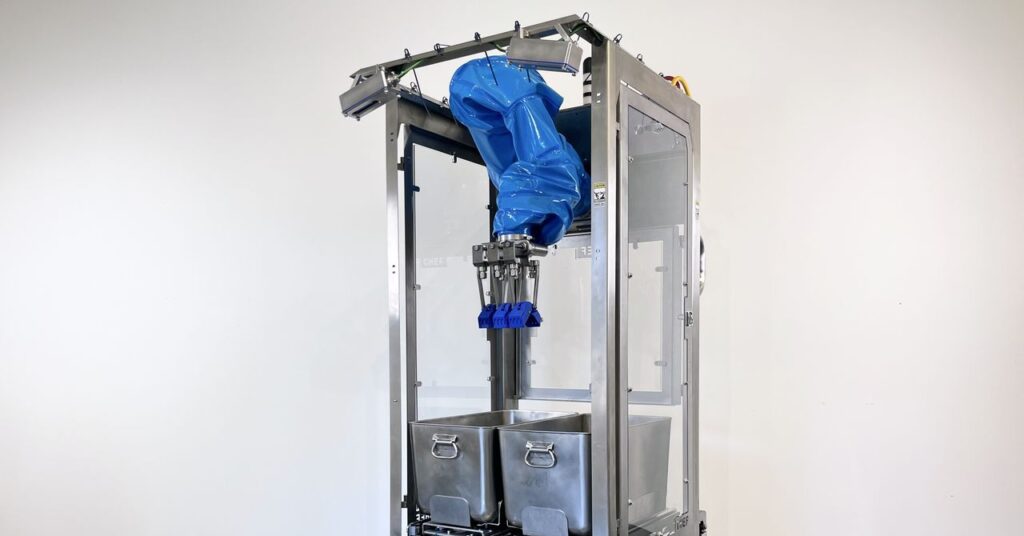 Robot-Meals-Gear-Chef-robot-1.jpg