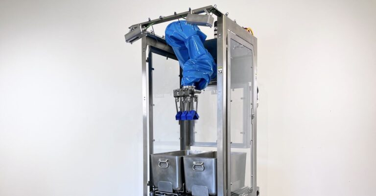 Robot-Meals-Gear-Chef-robot-1.jpg