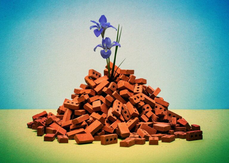 Rubble_Lead.jpg