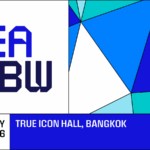 SEABW-2026_Banner_1600x900-1.png