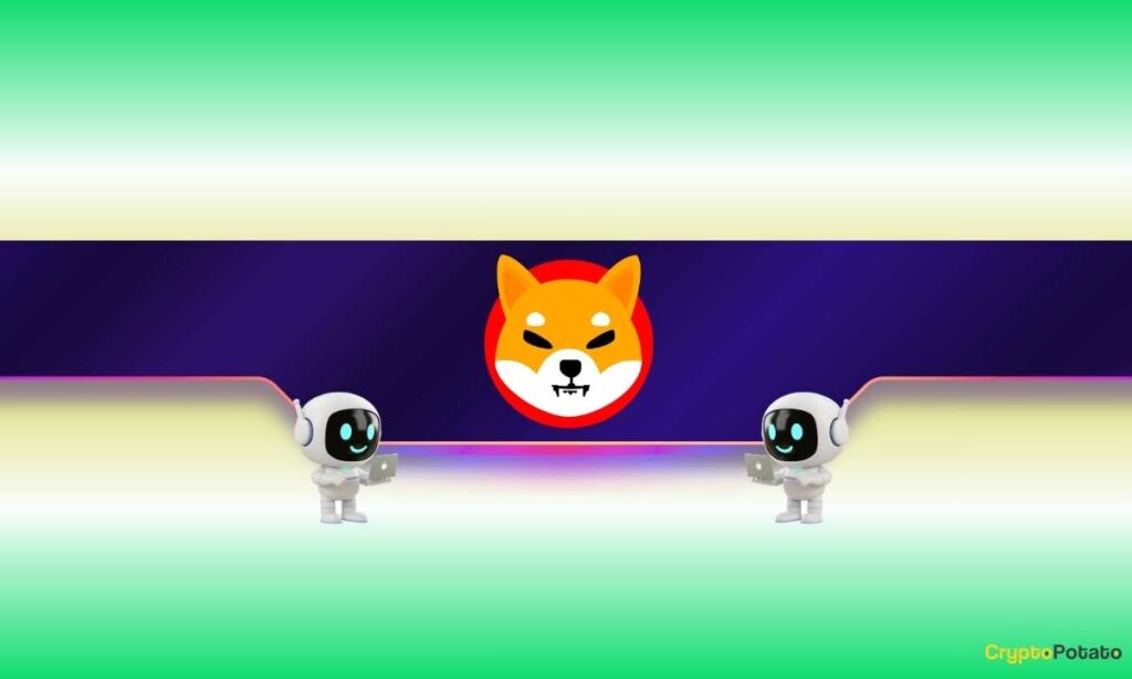 SHIB_CB-5.jpg