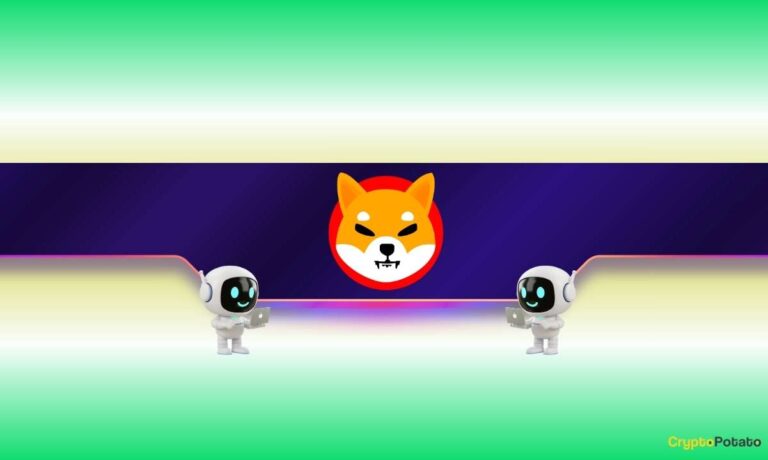 SHIB_CB-5.jpg