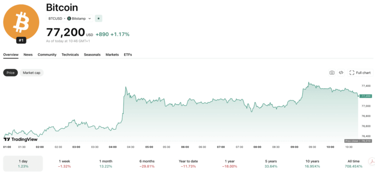 Screenshot-2026-05-01-at-10.46.57-scaled.png