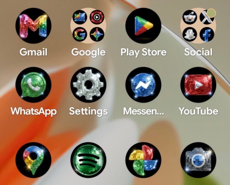 Screenshot-2026-05-22-at-2.46.43-PM.jpg