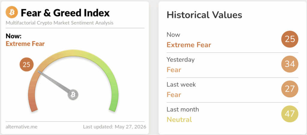 Screenshot-2026-05-27-at-09.12.52.png