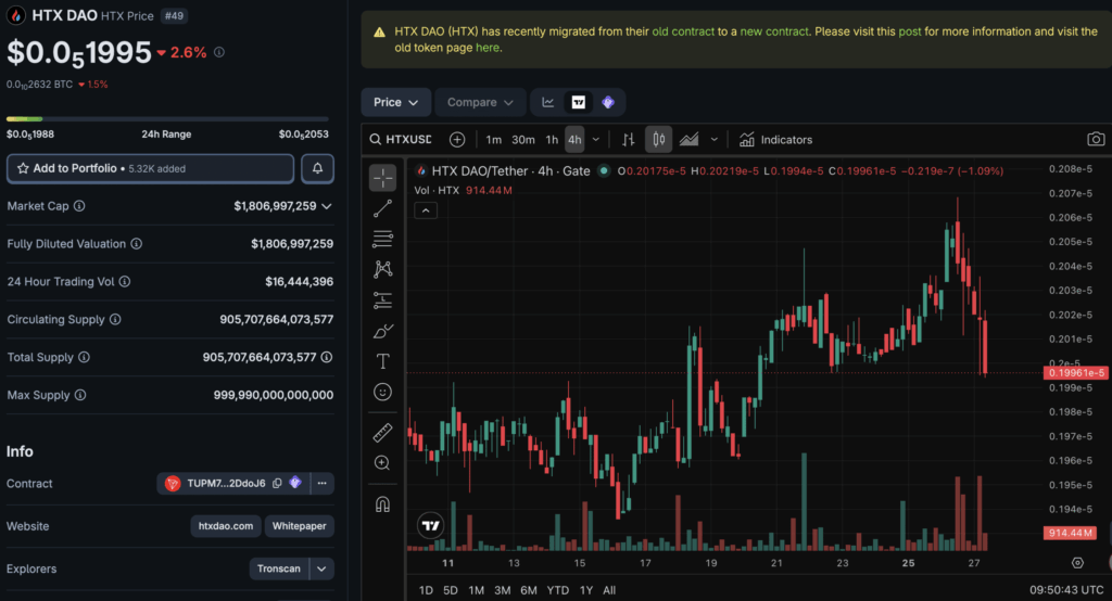 Screenshot-2026-05-27-at-10.50.43-scaled.png
