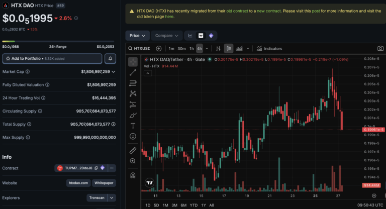 Screenshot-2026-05-27-at-10.50.43-scaled.png