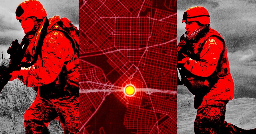 Security_USMilitaryKnewofLocationDataDanger_v1.jpg