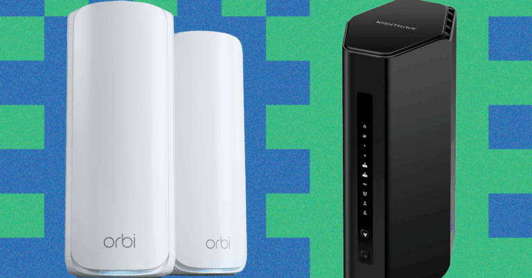 Should20I20Buy20a20Mesh20System20or20a20Wi-Fi20Router_.png