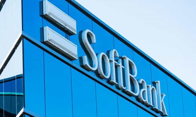 SoftBank.jpg