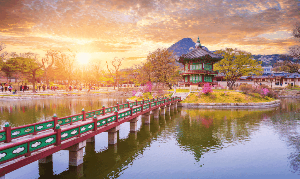 SouthKorea.png