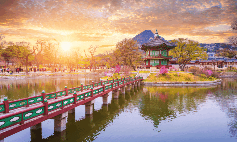 SouthKorea.png