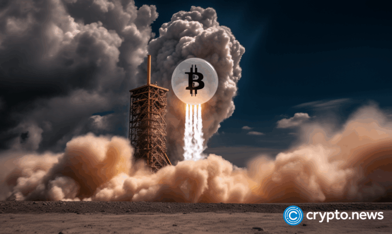 SpaceX-and-Bitcoin02.png