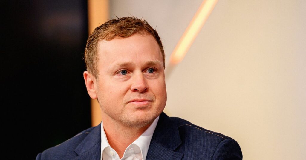 Spencer-Pratt-Reviving-Super-Meth-Trope-Culture-2258667345.jpg