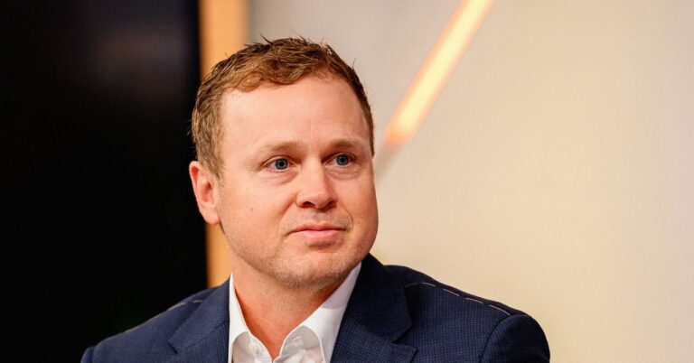 Spencer-Pratt-Reviving-Super-Meth-Trope-Culture-2258667345.jpg
