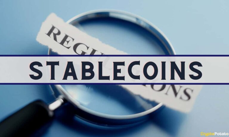 Stablecoins_Regulations.jpg